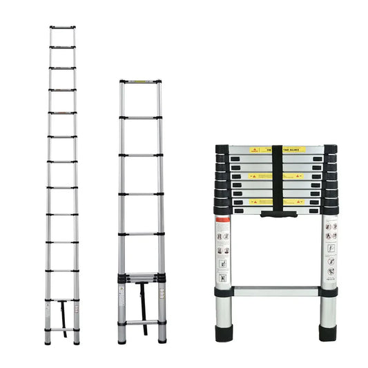 A-Climbex Profesional