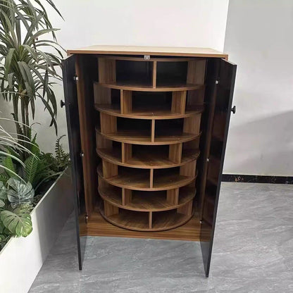 Organizador de Zapatos Infinity