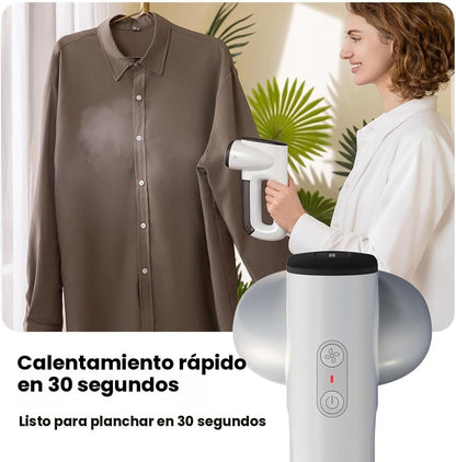 A Neakasa Magic 1 vaporizador al vacío
