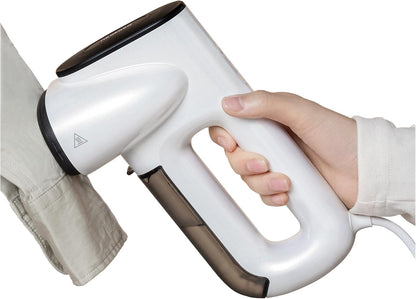 A Neakasa Magic 1 vaporizador al vacío