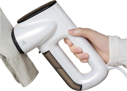 A Neakasa Magic 1 vaporizador al vacío