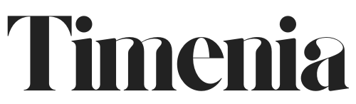 Timenia